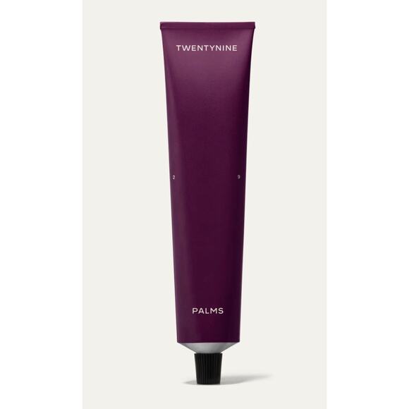 RETAIL $46 Twentynine Palms Moonlight Mesa Hand Cream* - Picture 1 of 3